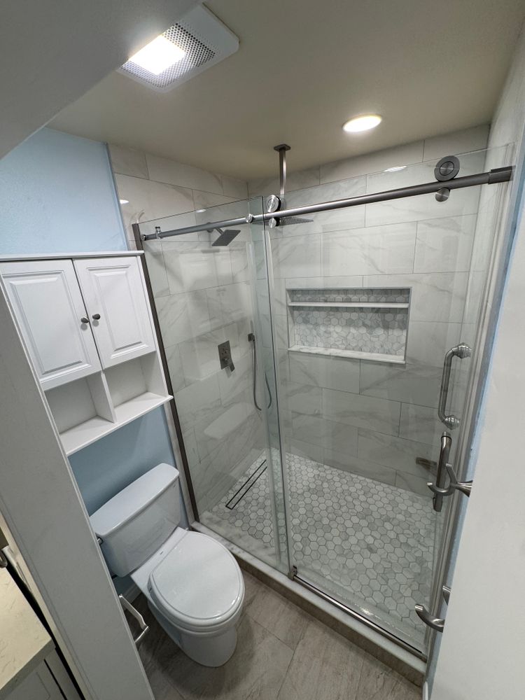 All Photos for Building Dreams Construction in Burbank, CA