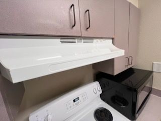 All Photos for Bulldog Cleaning Co. in Sarasota, FL