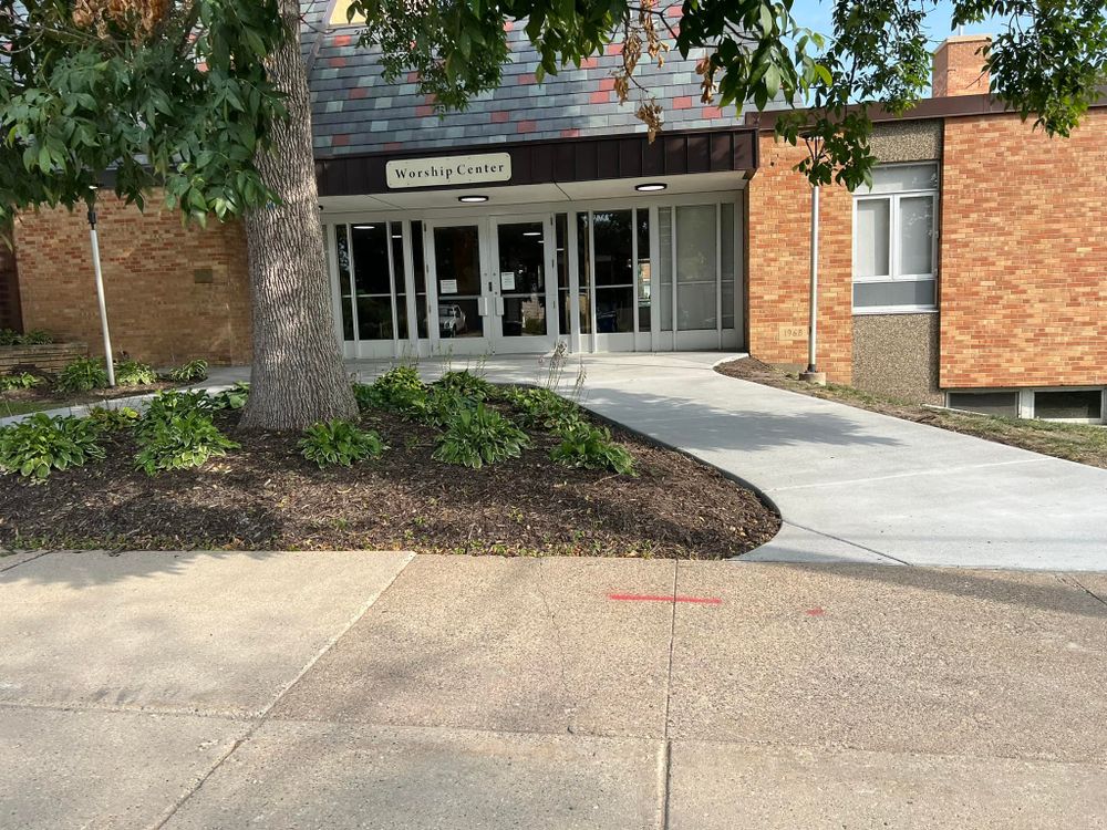 All Photos for Divine Designs General Contracting LLC  in Minneapolis, MN