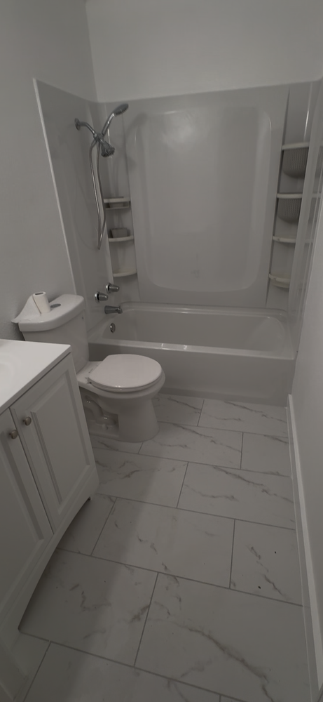 All Photos for York Construction and Remodeling in Dallas, TX