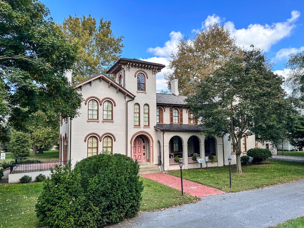 All Photos for Broker Post Ground Crew in Sussex County, DE