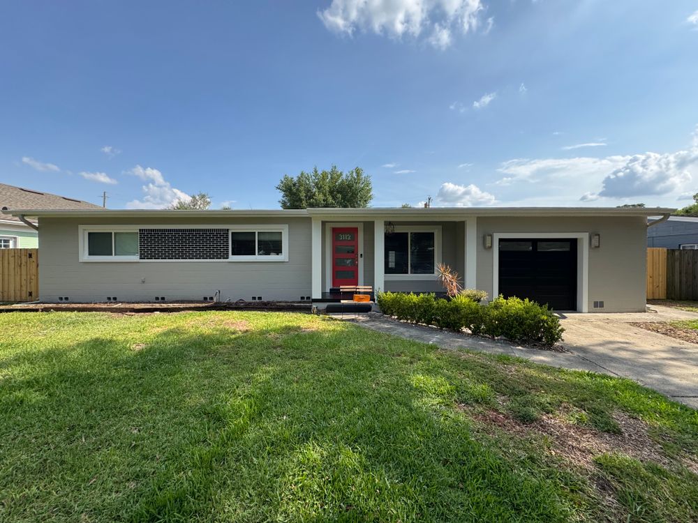 All Photos for Paint Bros of Orlando in Orlando, FL