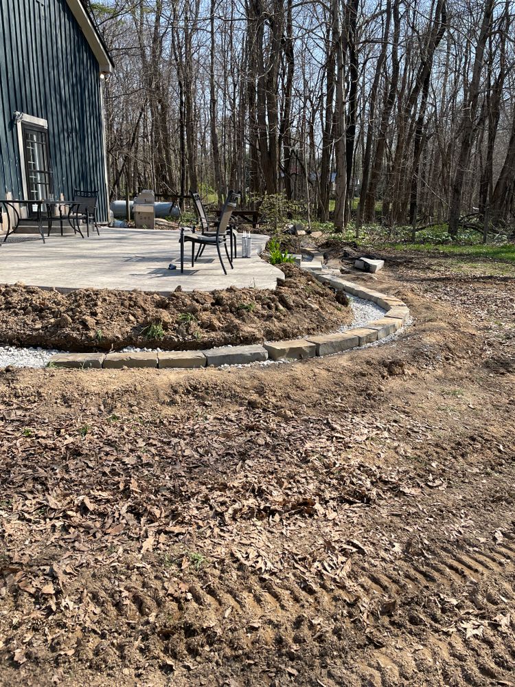 All Photos for Stafford.Works in Brownsburg, IN