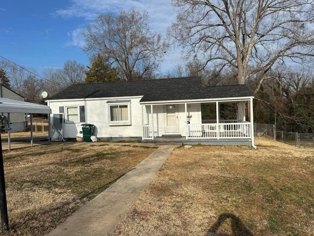 All Photos for Quality Construction and Design, LLC in Gaffney, SC