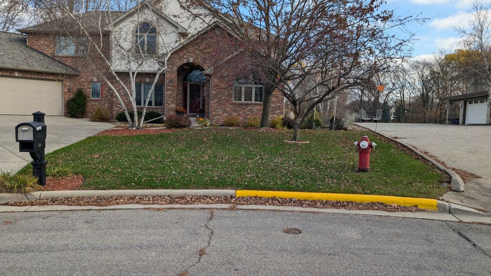 All Photos for TCB Lawn Care & Snow Removal in Sun Prairie, WI