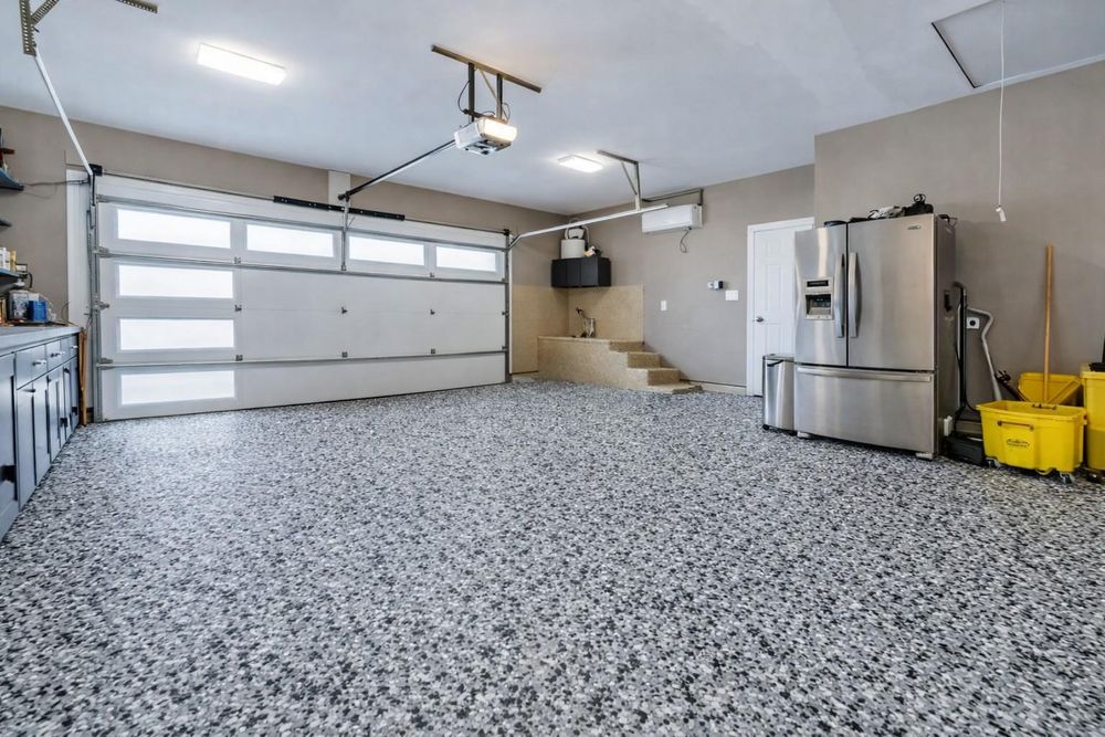 All Photos for Apex Painting in Wayne County, MI