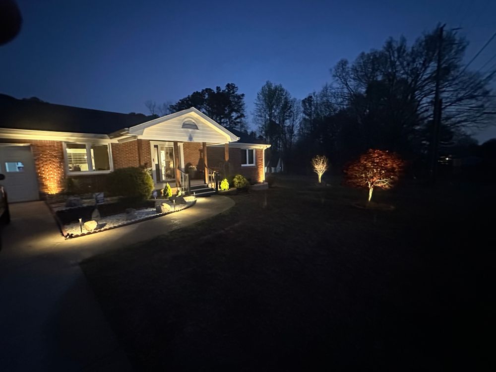 All Photos for Hydra-Nomix  in Canton,  GA