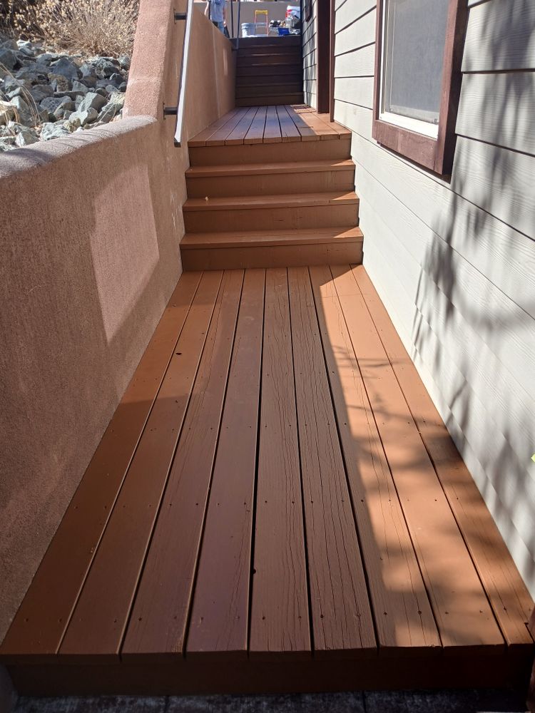 All Photos for Shawn Rankin Construction in Ruidoso, NM