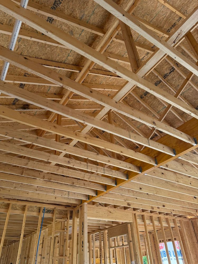 All Photos for Paramount Construction in Lexington, KY