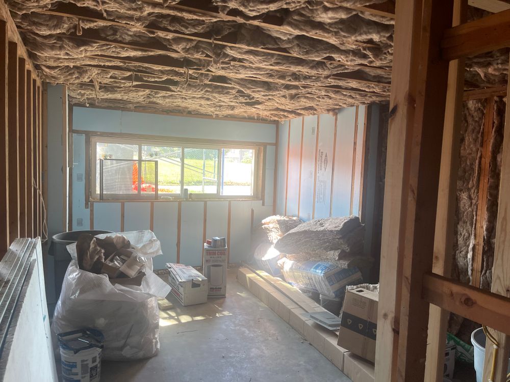 All Photos for Heike Construction in De Graff, MN
