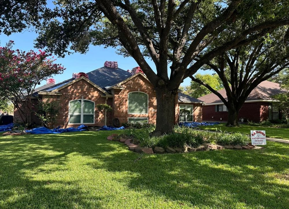 All Photos for R E Tanner Home Improvement in Buckholts, TX