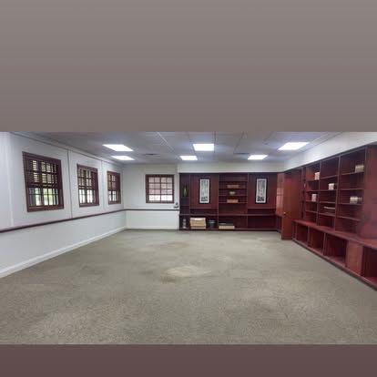 All Photos for Quick Removal Solutions in Lansing, MI