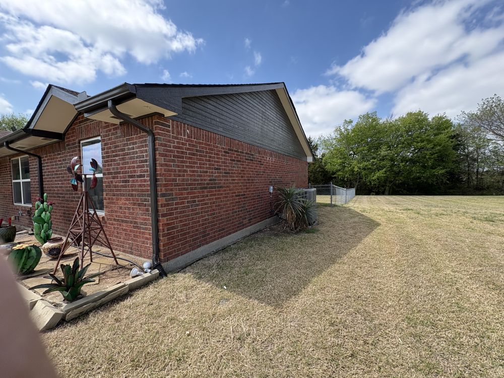 All Photos for York Construction and Remodeling in Dallas, TX