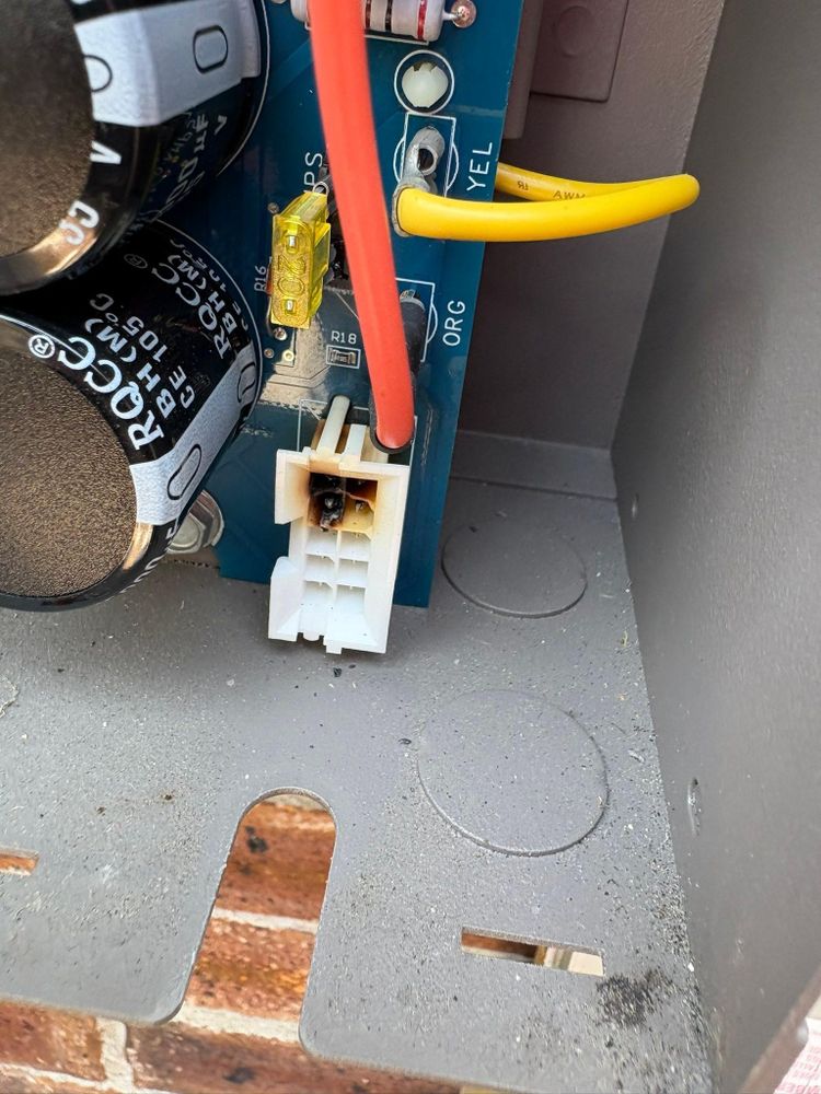 All Photos for Pool Services of Wilmington in Wilmington, NC