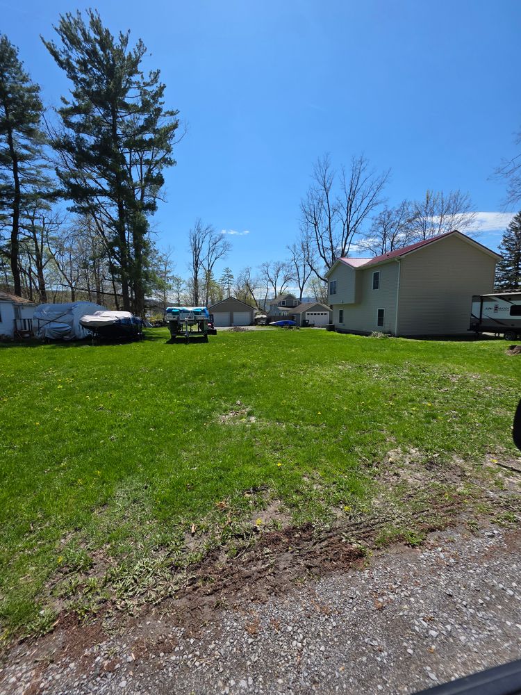 All Photos for Canadice Valley Construction LLC in Canadice, NY