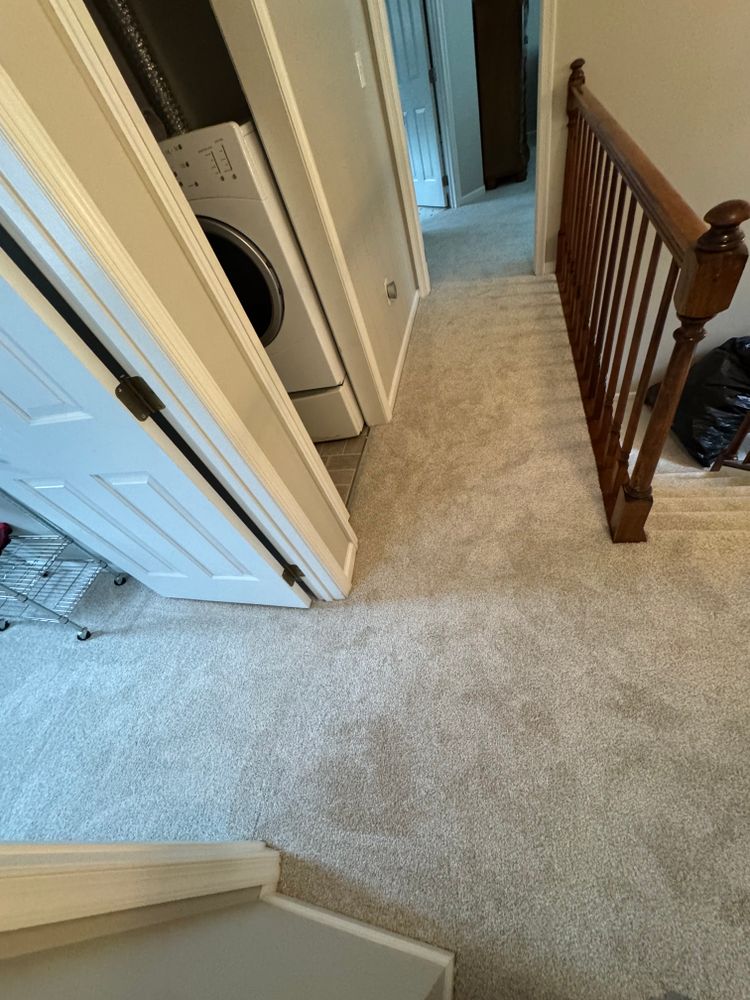 All Photos for Finnegan Flooring in Elkton, MD