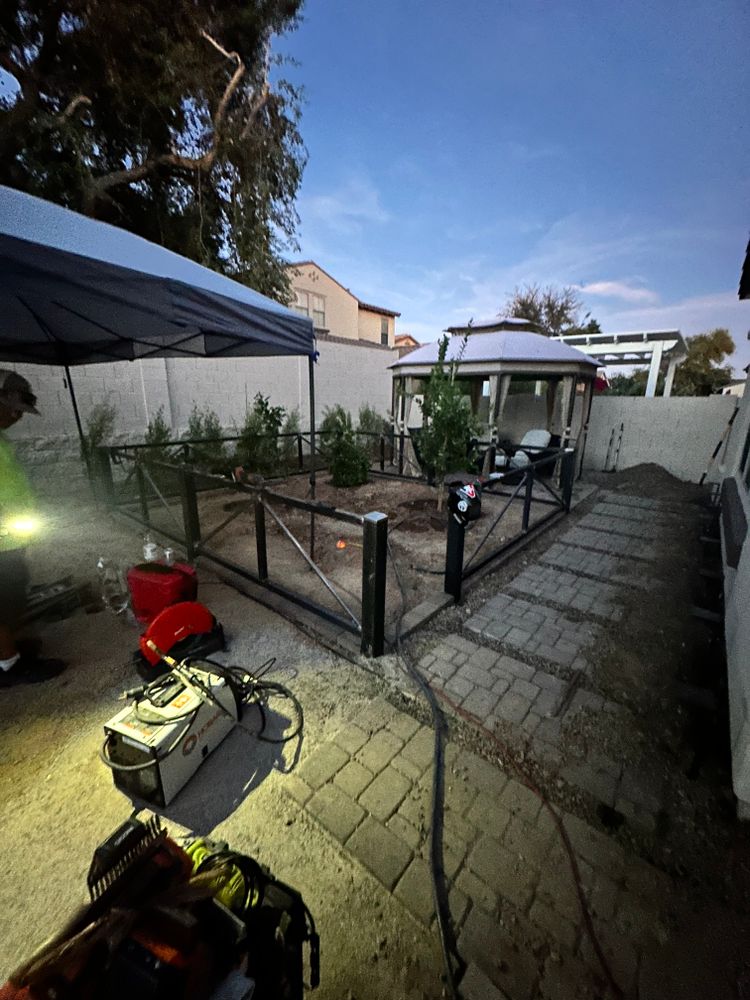 All Photos for American Dream Landscape Company in Surprise, AZ