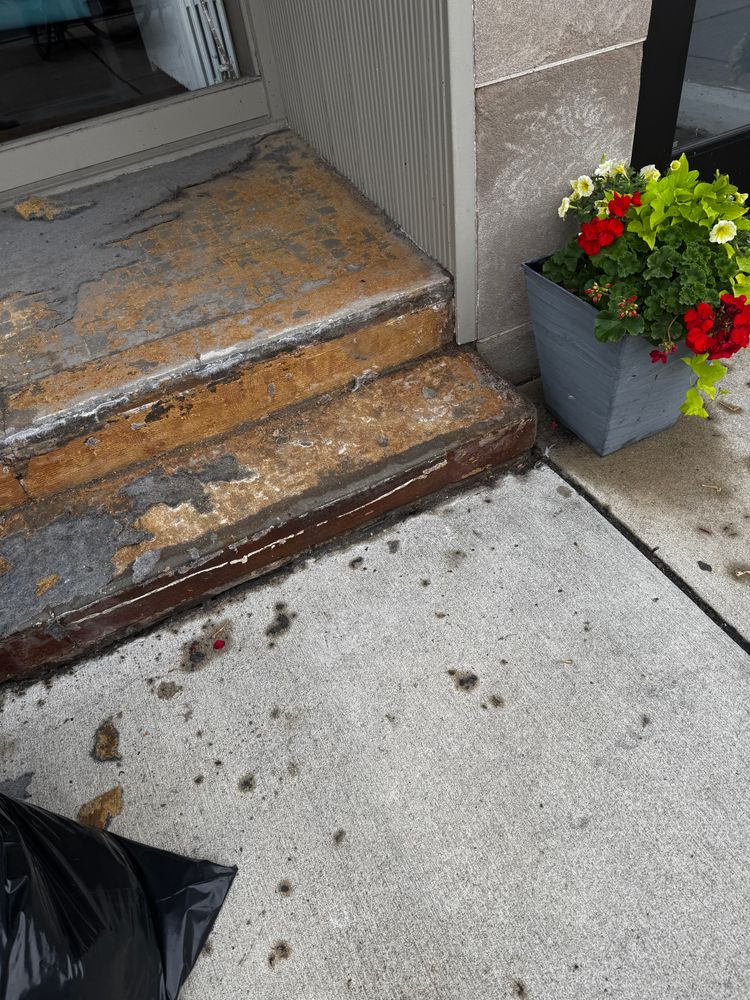 All Photos for Erie Builders & Construction in Sandusky, OH