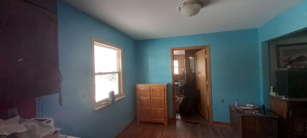 All Photos for M&M's Painting and Drywall in Red Wing, MN