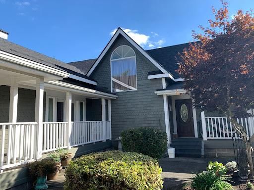 All Photos for Racketty Boom Construction  in Centralia, WA