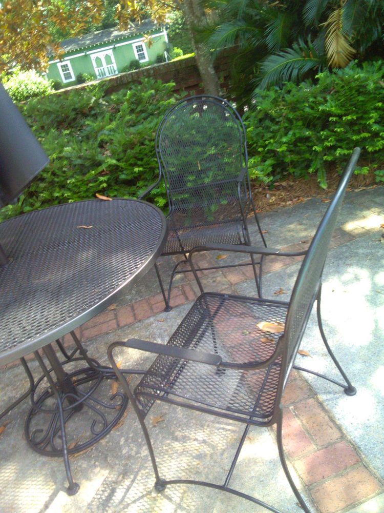 All Photos for Mike's Painting in Laurens County, GA