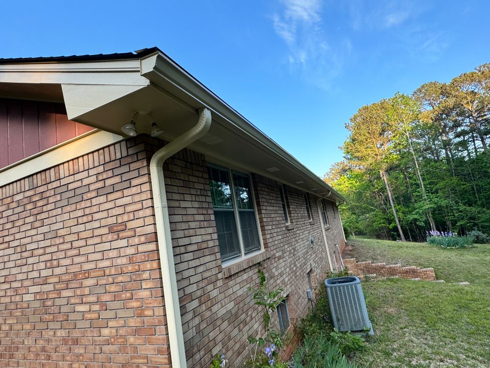 All Photos for Ang Painting LLC in Athens, GA