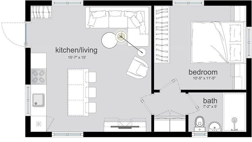 All Photos for Sarasota Home Additions in Sarasota, FL