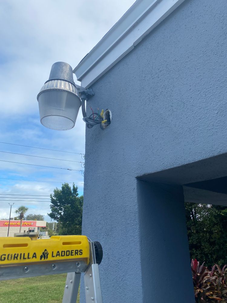 All Photos for Nominal Voltage in Orlando, FL