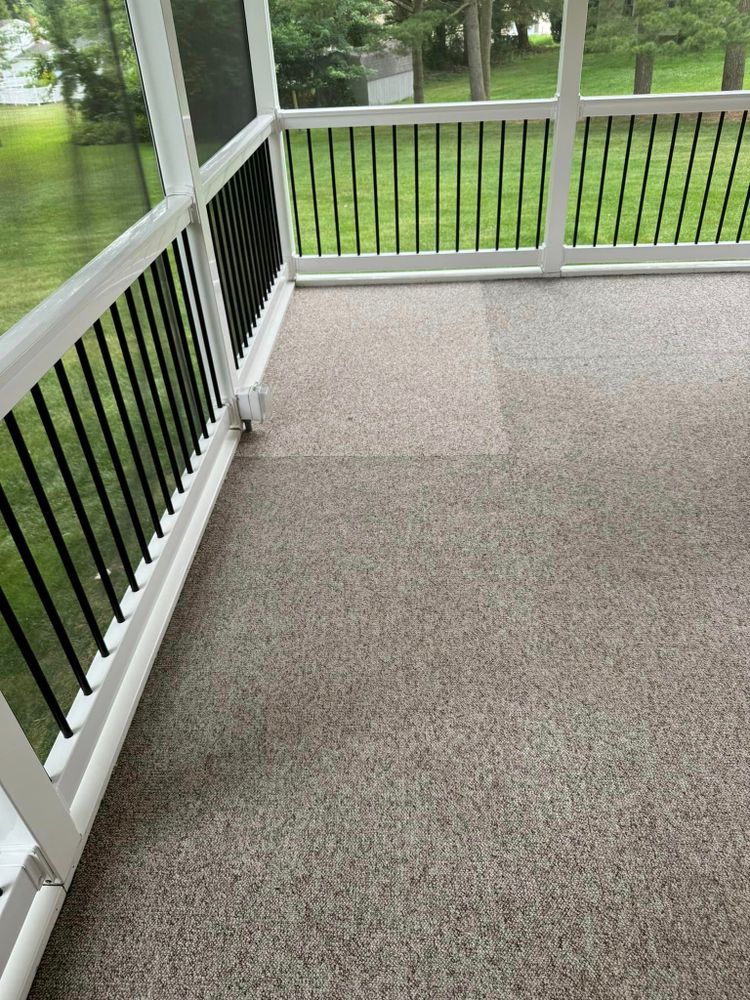 All Photos for Finnegan Flooring in Elkton, MD