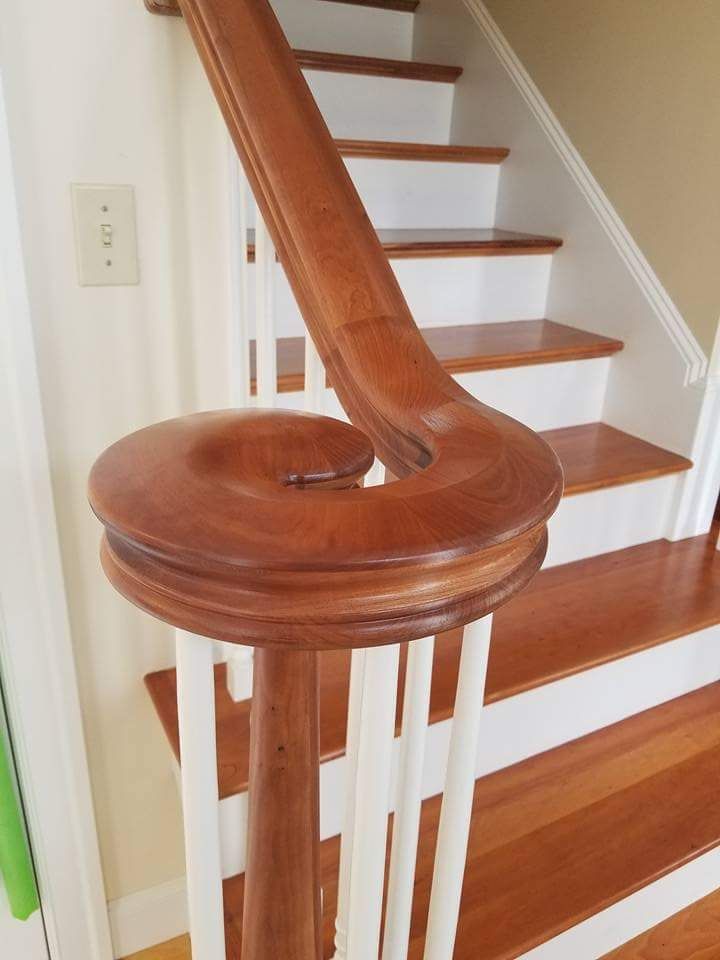 All Photos for Hanson Painting in Newburyport, MA