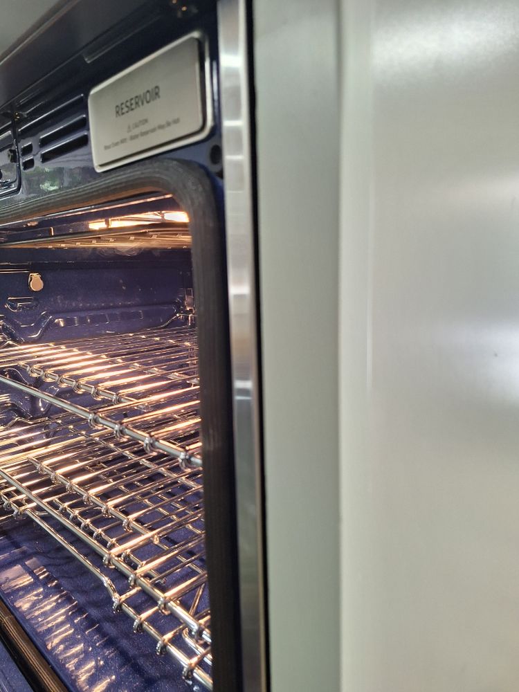 All Photos for Flash Gordon Electric LLC in Hope Mills, NC