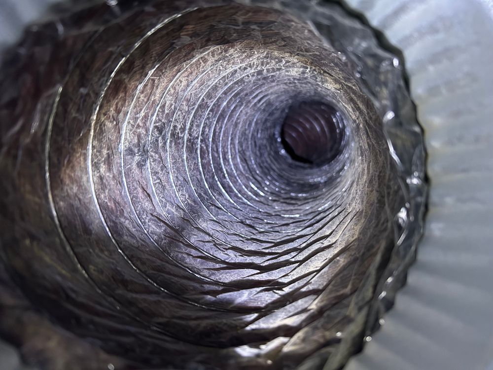 All Photos for VentWorks LLC in Wilmington, OH