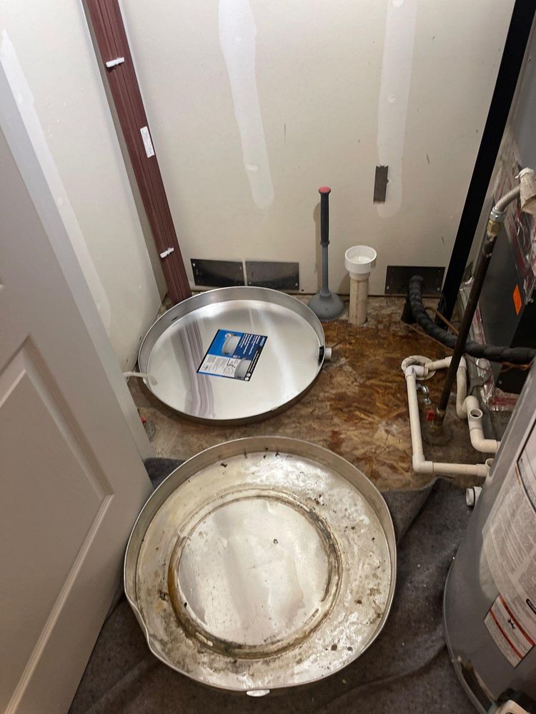 All Photos for Mr. Pipe Dreams LLC in Colorado Springs, CO