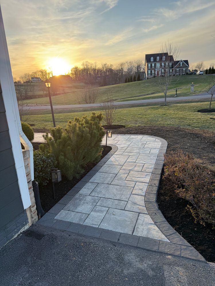 All Photos for RDR Landscaping, LLC in Westminster, MD