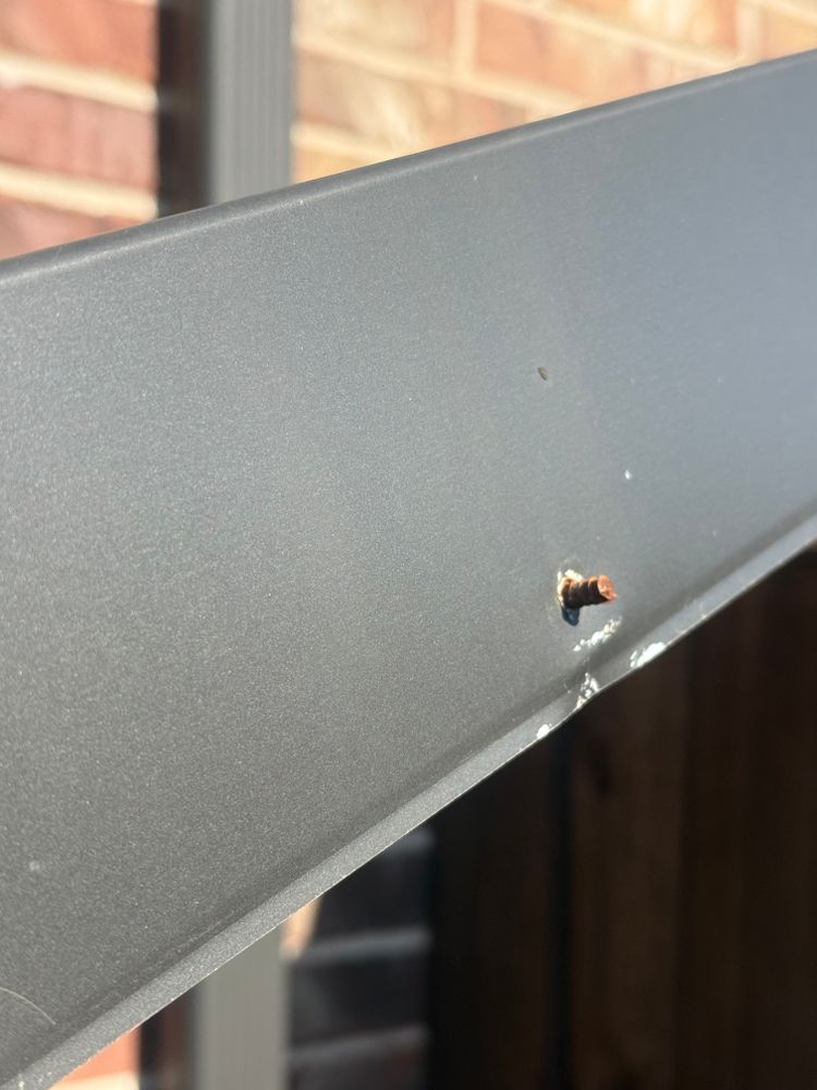 All Photos for Torleo Construction in Rockwall, TX