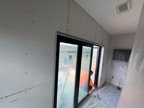 All Photos for Accuratus Drywall & Remodeling LLC in Denver, CO