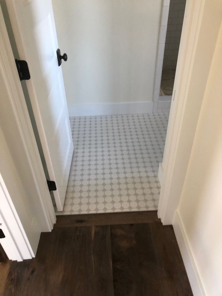 All Photos for R&H Homes in Bozeman, MT