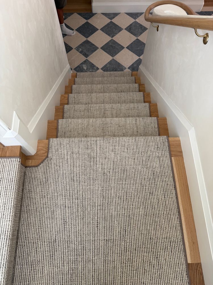 All Photos for Josh McLoone's Flooring in Whitman, MA