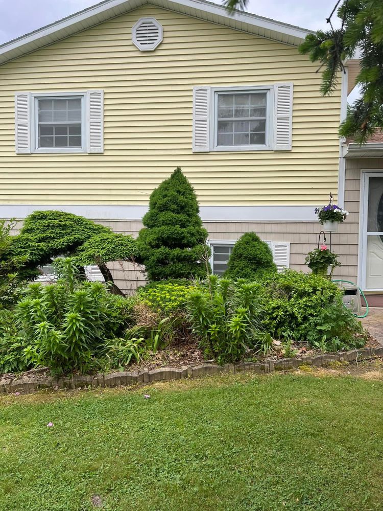 All Photos for Bishop’s Property Maintenance in Franklin, VT