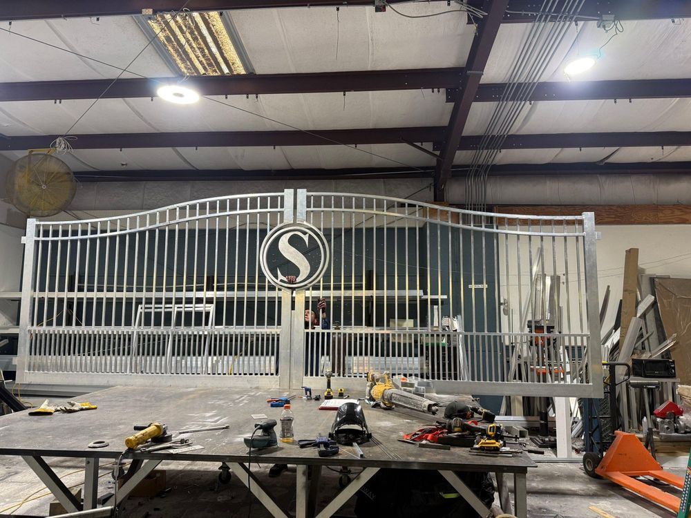 All Photos for ASAP Fence & Gates - Central, FL in Leesburg, FL