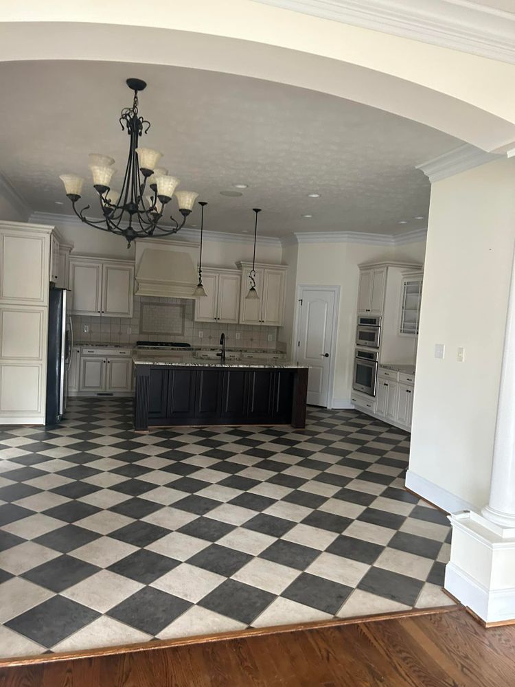 All Photos for Ashworth Electrical LLC in Mechanicsville, VA