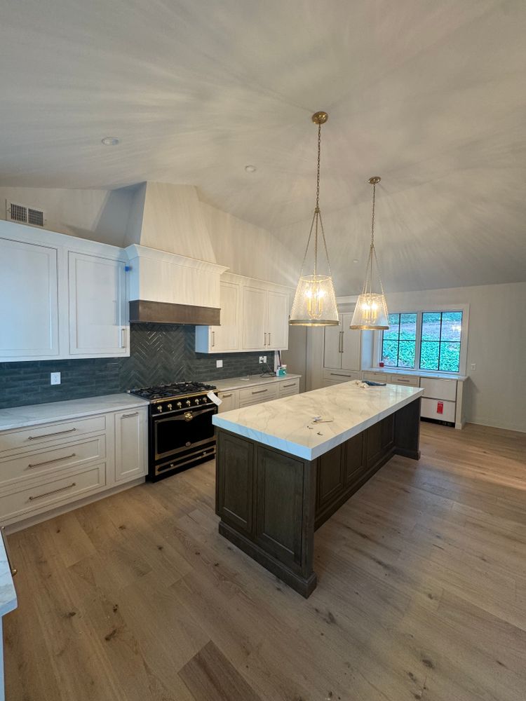 All Photos for B Floyd Construction in Knoxville, TN