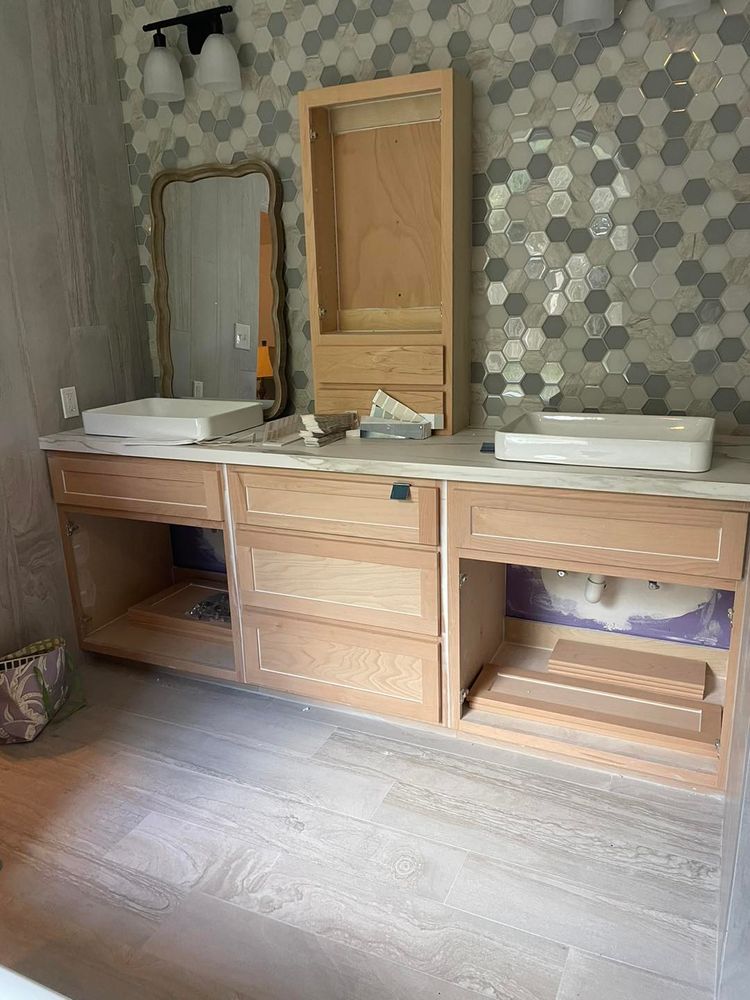 All Photos for AGD Painting in Kingwood, TX