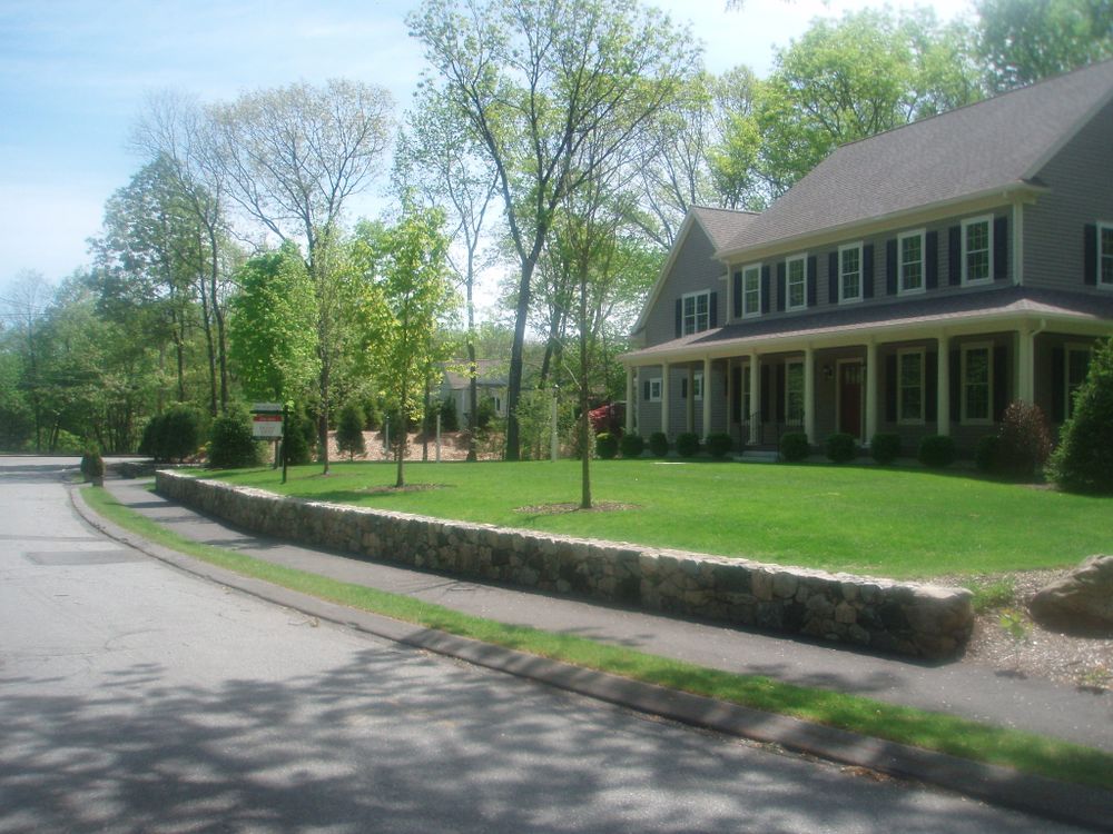 All Photos for Quinn Builders Co in Burlington, MA