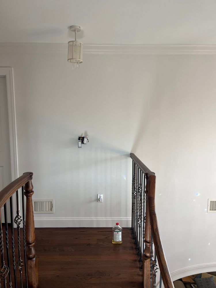 All Photos for Martinez Painters Inc. in Staten Island,  NY