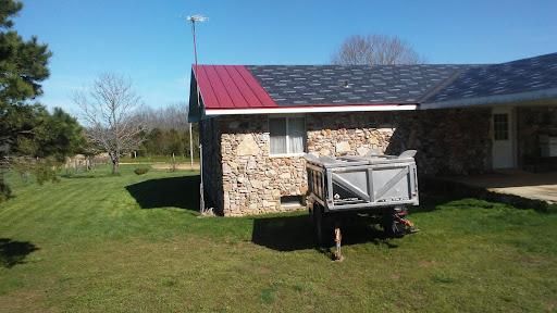 All Photos for Craftsmen’s Quality Construction in Cabool, MO