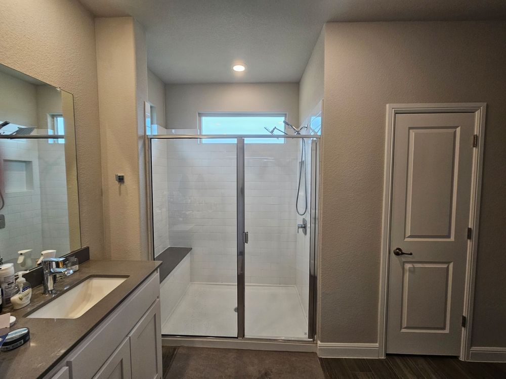 All Photos for IBP Construction in Fort Worth, TX