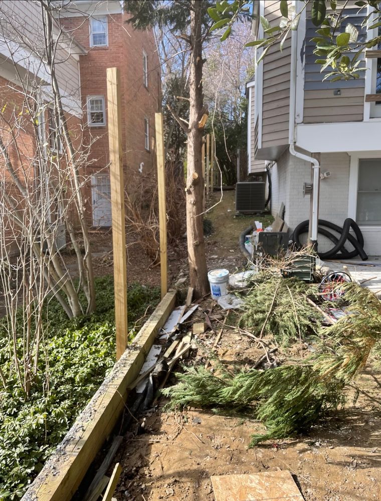 All Photos for Richmond Renovation Specialist LLC  in Chesterfield, VA