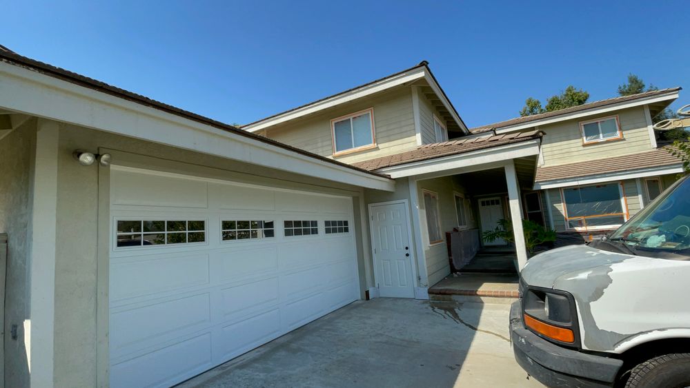All Photos for West Coast Painting Solutions in Los Angeles, CA
