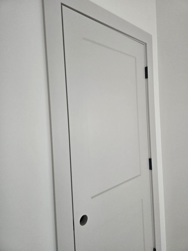 All Photos for Second Chance Painting  in McMinnville, TN